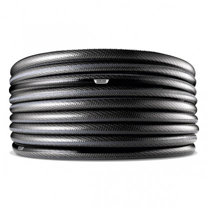 Karcher Performance Plus 5/8 inch Garden Hose Pipe - 25m | 2.645-320.0