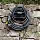 Karcher Performance Plus 5/8 inch Garden Hose Pipe - 25m | 2.645-320.0