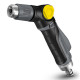 Karcher Premium Spray Gun | 2.645-270.0 Karcher Premium Spray Gun | 2.645-270.0