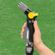 Karcher Premium Spray Gun | 2.645-270.0 Karcher Premium Spray Gun | 2.645-270.0