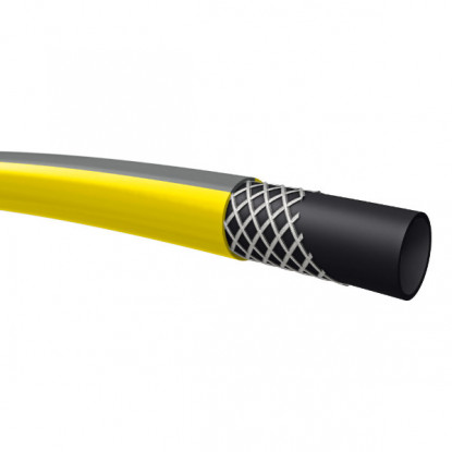 Karcher PrimoFlex® 3/4 inch Garden Hose Pipe - 25m | 2.645-142.0 Karcher PrimoFlex® 3/4 inch Garden Hose Pipe - 25m | 2.645-142.0