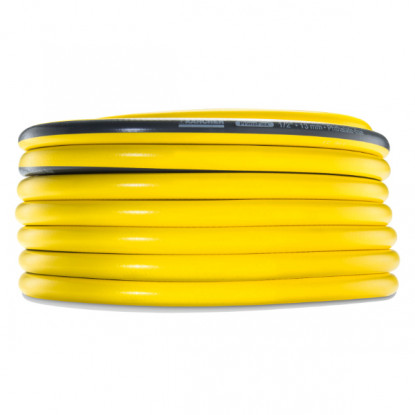 Karcher PrimoFlex® 3/4 inch Garden Hose Pipe - 25m | 2.645-142.0 Karcher PrimoFlex® 3/4 inch Garden Hose Pipe - 25m | 2.645-142.0