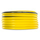 Karcher PrimoFlex® 3/4 inch Garden Hose Pipe - 25m | 2.645-142.0 Karcher PrimoFlex® 3/4 inch Garden Hose Pipe - 25m | 2.645-142.0