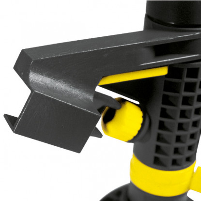 Karcher PS 300 Pulse Circular & Sector Garden Water Sprinkler | 2.645-023.0 Karcher PS 300 Pulse Circular & Sector Garden Water Sprinkler | 2.645-023.0