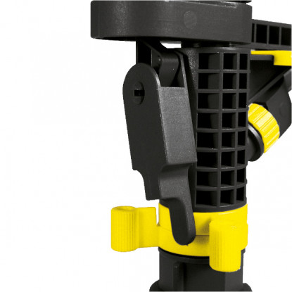 Karcher PS 300 Pulse Circular & Sector Garden Water Sprinkler | 2.645-023.0 Karcher PS 300 Pulse Circular & Sector Garden Water Sprinkler | 2.645-023.0