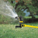 Karcher PS 300 Pulse Circular & Sector Garden Water Sprinkler | 2.645-023.0 Karcher PS 300 Pulse Circular & Sector Garden Water Sprinkler | 2.645-023.0