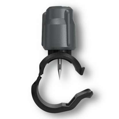 Karcher Rain System™ Drip Nozzle Set | 2.645-234.0