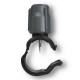 Karcher Rain System™ Drip Nozzle Set | 2.645-234.0