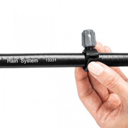 Karcher Rain System™ Drip Nozzle Set | 2.645-234.0