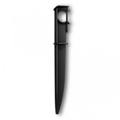 Karcher Rain System™ Micro Sprayer Set | 2.645-239.0