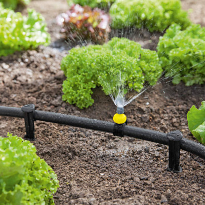 Karcher Rain System™ Micro Sprayer Set | 2.645-239.0