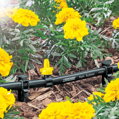 Karcher Rain System™ Hose Spike Set | 2.645-237.0