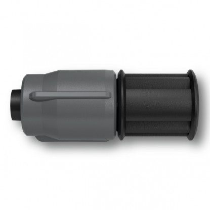 Karcher Rain System™ Soaker Hose Set - 20m | 2.645-241.0