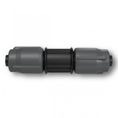 Karcher Rain System™ I-connector Set | 2.645-232.0