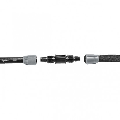 Karcher Rain System™ I-connector Set | 2.645-232.0