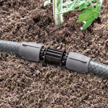 Karcher Rain System™ I-connector Set | 2.645-232.0