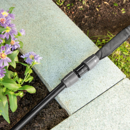 Karcher Rain System™ I-connector Set | 2.645-232.0