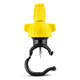 Karcher Rain System™ Micro Sprayer Set | 2.645-239.0