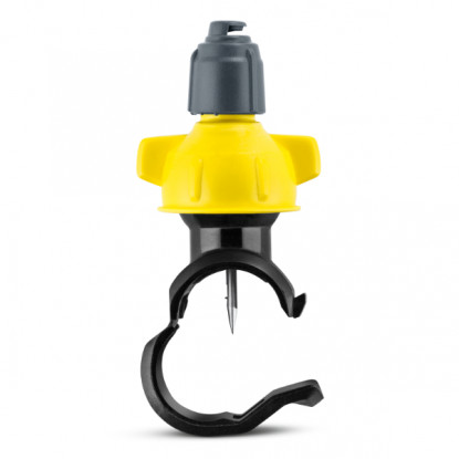 Karcher Rain System™ Micro Sprayer Set | 2.645-239.0