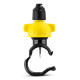 Karcher Rain System™ Micro Sprayer Set | 2.645-239.0