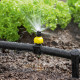 Karcher Rain System™ Micro Sprayer Set | 2.645-239.0