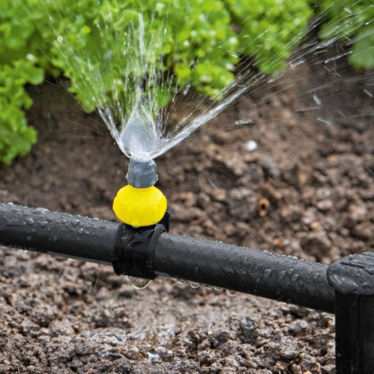 Karcher Rain System™ Micro Sprayer Set | 2.645-239.0