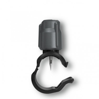 Karcher Rain System™ Micro Sprayer Set | 2.645-239.0