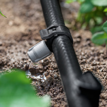 Karcher Rain System™ Micro Sprayer Set | 2.645-239.0