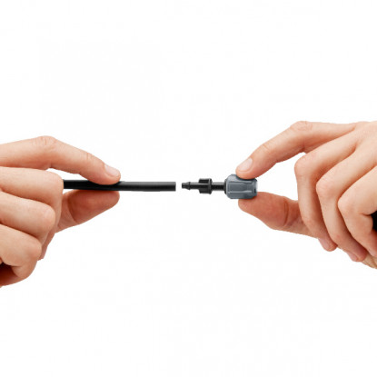 Karcher Rain System™ Pot Watering Set | 2.645-276.0