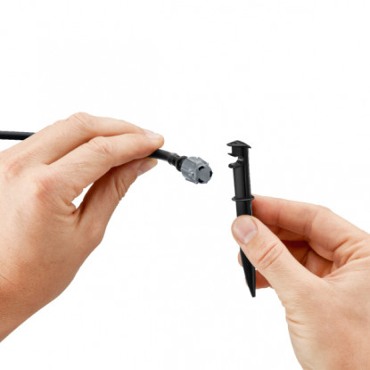 Karcher Rain System™ Pot Watering Set | 2.645-276.0