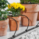 Karcher Rain System™ Pot Watering Set | 2.645-276.0