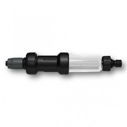 Karcher Rain System™ Pressure Reducer & Water Particle Filter | 2.645-226.0
