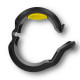 Karcher Rain System™ Sealing Collar Set | 2.645-235.0