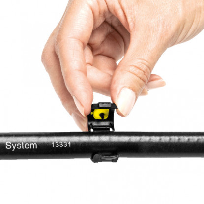 Karcher Rain System™ Sealing Collar Set | 2.645-235.0