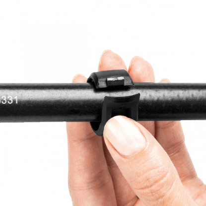 Karcher Rain System™ Sealing Collar Set | 2.645-235.0