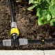 Karcher Rain System™ Micro Sprayer Set | 2.645-239.0