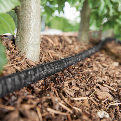 Karcher Rain System™ Soaker Hose Pipe 25m | 2.645-228.0