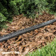 Karcher Rain System™ Soaker Hose Pipe 25m | 2.645-228.0