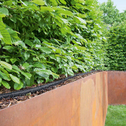 Karcher Rain System™ Soaker Hose Pipe 25m | 2.645-228.0