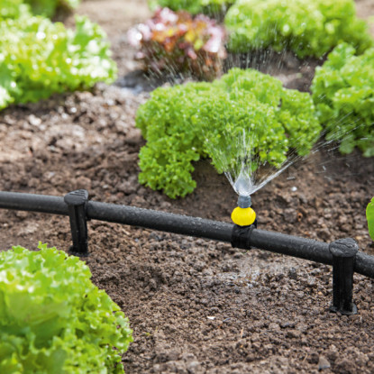 Karcher Rain System™ System Hose Pipe 10m | 2.645-227.0