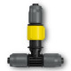 Karcher Rain System™ T-Connector Set | 2.645-231.0