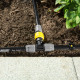 Karcher Rain System™ T-Connector Set | 2.645-231.0