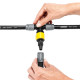 Karcher Rain System™ T-Connector Set | 2.645-231.0
