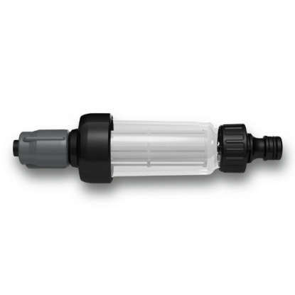 Karcher Rain System™ Soaker Hose Set - 20m | 2.645-241.0