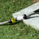 Karcher Rain System™ Water Particle Filter | 2.645-225.0 Karcher Rain System™ Water Particle Filter | 2.645-225.0