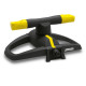 Karcher RS 120/2 Rotating Garden Water Sprinkler | 2.645-020.0
