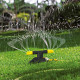 Karcher RS 120/2 Rotating Garden Water Sprinkler | 2.645-020.0