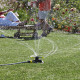 Karcher RS 130/3 Rotating Garden Water Sprinkler  | 2.645-019.0