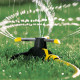 Karcher RS 130/3 Rotating Garden Water Sprinkler  | 2.645-019.0