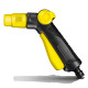Karcher Spray Gun | 2.645-265.0